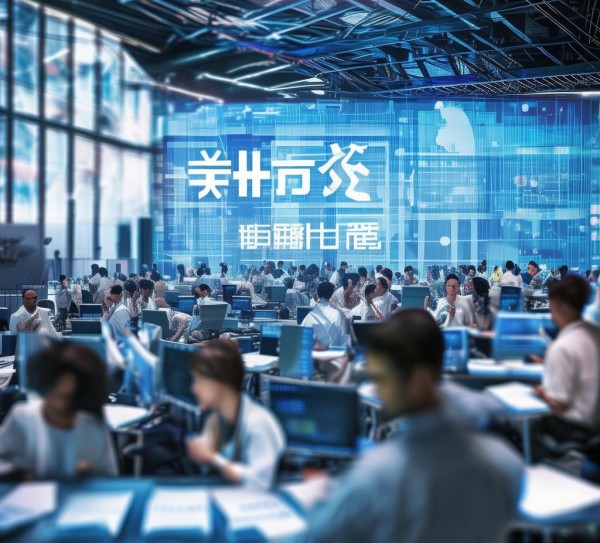阿里信息咨询服务,助力全球商业成功 阿里信息咨询服务,助力全球商业成功