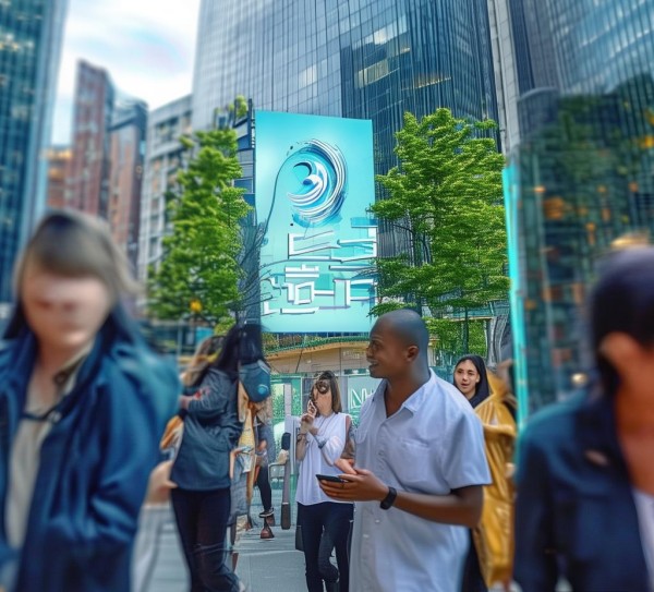 保定鑫贷,金融助力,生活更便利! 保定鑫贷,金融助力,生活更便利!