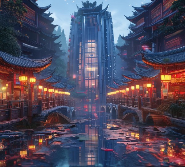 魏都,信息服务的新引擎—走进魏都信息咨询服务 魏都,信息服务的新引擎—走进魏都信息咨询服务