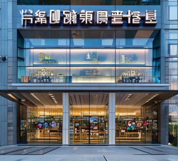 长沙信息咨询服务中心 长沙信息咨询服务中心