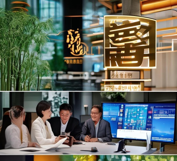 勉县彩瑞信息咨询服务