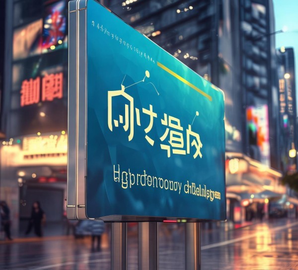 莱阳市恒硕信息咨询服务，助力经济高质量发展