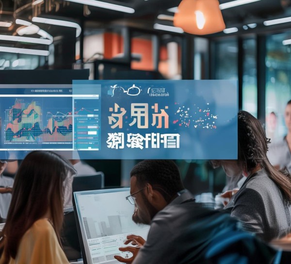 乐享扬信息咨询服务,助力企业高效合规,推动企业竞争力提升 乐享扬信息咨询服务,助力企业高效合规,推动企业竞争力提升