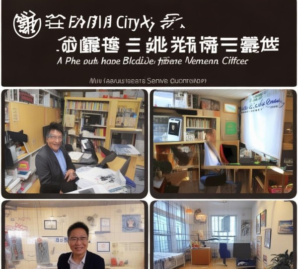 吉林市昌邑区闫岩信息咨询服务部—专业与贴心