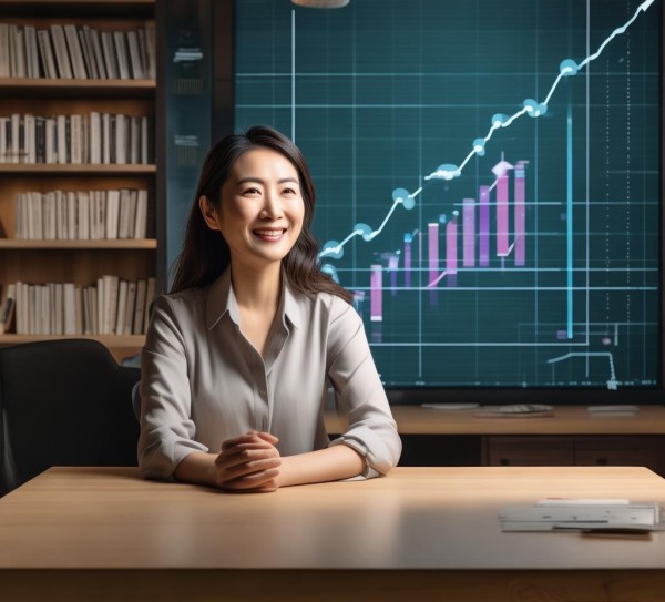 珠城信息咨询服务，专业、贴心，助力企业成长
