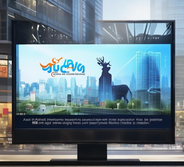 鹿城信息咨询服务,助力现代都市发展,精准 pinpoint你的需求 鹿城信息咨询服务,助力现代都市发展,精准 pinpoint你的需求